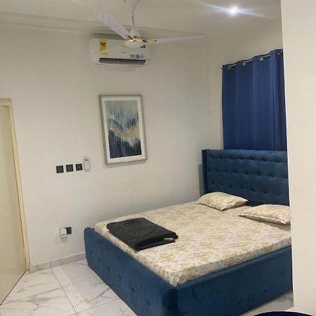 Bkjd 2 Bedrooms 特马 外观 照片