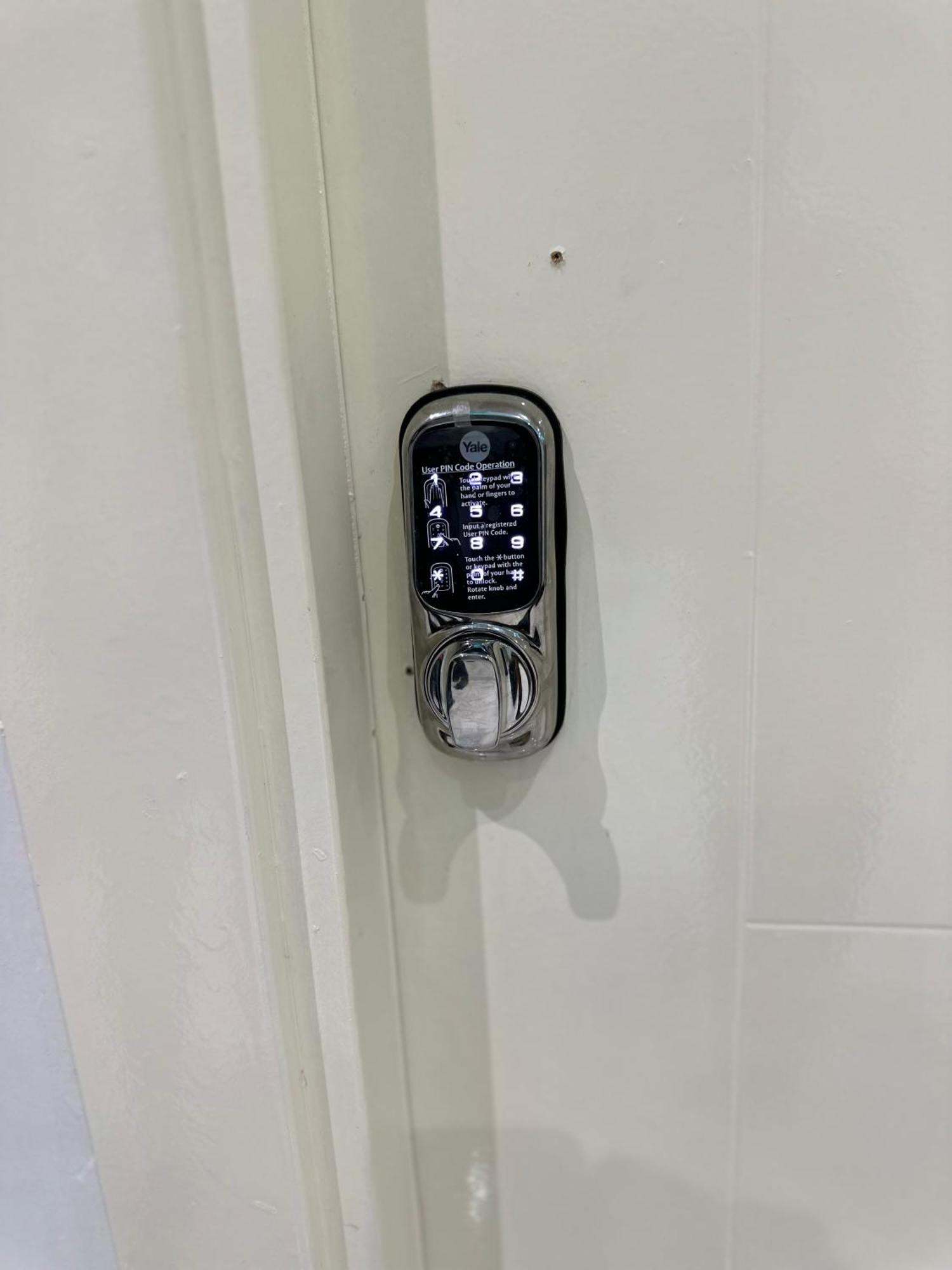 Bkjd 2 Bedrooms 特马 外观 照片